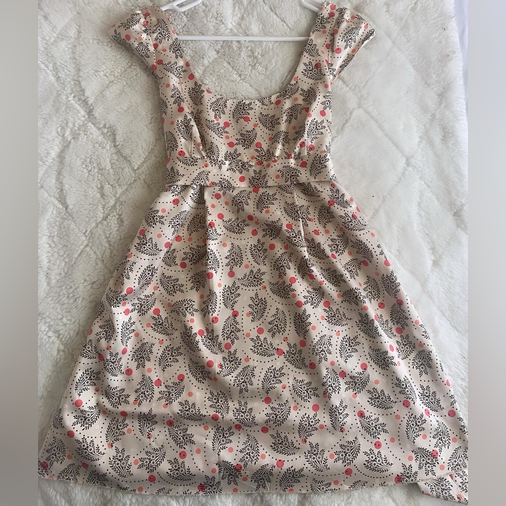 Guess dress